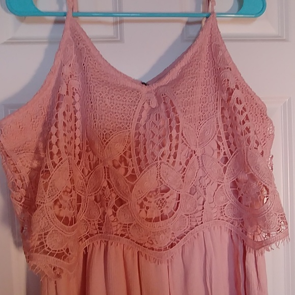 Romper - Picture 2 of 3